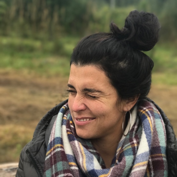 Meet your Posher, Lo - Picture 1 of 1